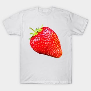 strawberry T-Shirt